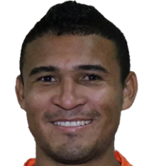 https://img.photodenow.com/img/football/player/0a7484f2e80724c3241415922f6aa9a6.png