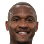 https://img.photodenow.com/img/football/player/12853c5b11784ac25a2a37dbd5151dd4.png