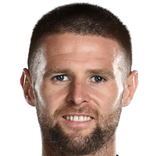 https://img.photodenow.com/img/football/player/30bb8cba6ce7367315168ba44b7ca4d7.png