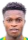 https://img.photodenow.com/img/football/player/b05dacbc40d4cc43335395e6dfc1eac1.png