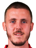 https://img.photodenow.com/img/football/player/d54dece9fd1fa3c21764d2871ec54158.png