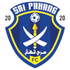 https://img.photodenow.com/img/football/team/357ebaa30fdc9938251d950a56c0291d.png